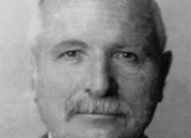 Bł. Artemides Zatti