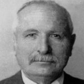 Bł. Artemides Zatti