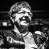 Powiat wielicki. Nie żyje Maria Idzi