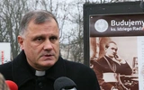 KUL oczami byłego rektora