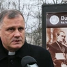 KUL oczami byłego rektora