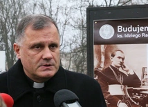 KUL oczami byłego rektora