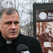 KUL oczami byłego rektora