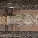 Poświęcenie i dziękczynienie za remonty