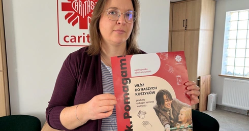 Uczmy się wrażliwości