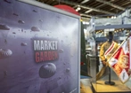 Zmarł ostatni polski żołnierz operacji "Market Garden"