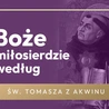 Jak pogodzić Boże miłosierdzie z cierpieniem niewinnych i istnieniem piekła?
