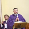 Przekładanie Ewangelii
