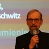 Rudolf Höss i Auschwitz. Gdzie w tym wszystkim był Pan Bóg?