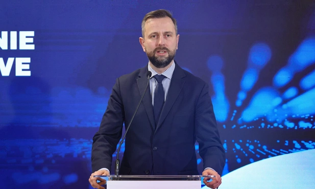 Ministrowie obrony Polski, Litwy, Łotwy i Estonii rekomendują wypowiedzenie konwencji ottawskiej 