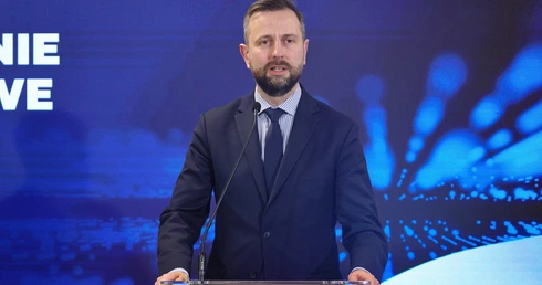 Ministrowie obrony Polski, Litwy, Łotwy i Estonii rekomendują wypowiedzenie konwencji ottawskiej 