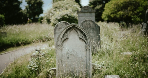 Nigeria: 145 księży porwanych w ciągu ostatnich 10 lat