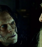 Brad Dourif