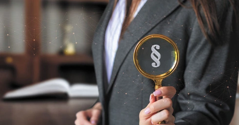 Grupą najbardziej narażoną na mowę nienawiści w Polsce nie są dziś mniejszości seksualne, lecz chrześcijanie. Potwierdzają to dane OBWE