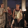 Quo vadis