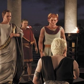 Quo vadis