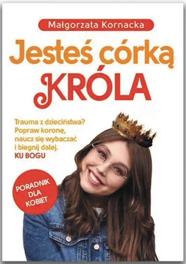 Podróż w głąb serca 