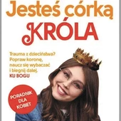 Podróż w głąb serca 