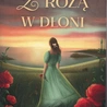 Róża i Rita