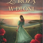Róża i Rita