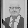 Kościół traktował jak swój dom