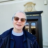 	Służebniczka dębicka s. Maria Haščakowa w czasie ostatniego czuwania dzieliła się świadectwem swojej drogi do zakonu.