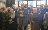 Dobrzy sąsiedzi