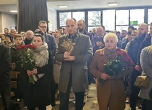 Dobrzy sąsiedzi
