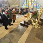 Ulmowie w Kamionce Wielkiej