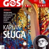 GN 12/2025 Epub