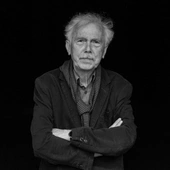 Zmarł prof. Leszek Mądzik - wybitny mistrz teatru