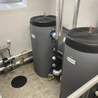 Bytom. "Kopalnia Zielonej Energii". OZE zamiast węgla