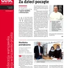 Gość Warszawski 12/2025