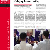 Gość Koszalińsko-Kołobrzeski 12/2025