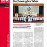 Gość Gliwicki 12/2025