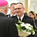 Święto patronane abp. Józefa Górzyńskiego