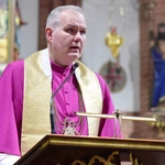 Święto patronane abp. Józefa Górzyńskiego