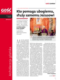 Gość Gdański 12/2025