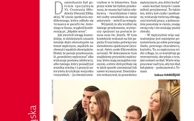 Gość Elbląski 12/2025