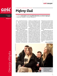 Gość Elbląski 12/2025