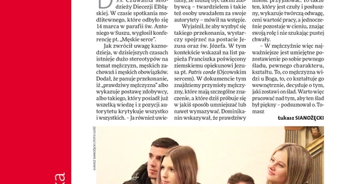Gość Elbląski 12/2025