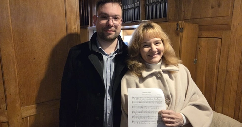 Hymn ku czci św. Jana Bosko