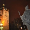 Rewitalizacja na jubileusz