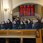 Odpustowe uroczystości w parafii pw. Opieki św. Józefa we Wrocławiu
