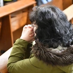 Akatyst ku czci św. Józefa w Głogowie