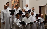 Akatyst ku czci św. Józefa w Głogowie