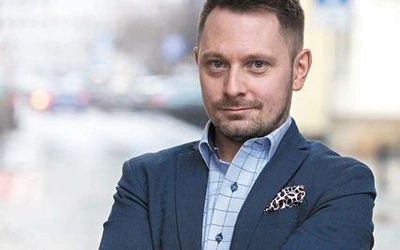 Daniel Szeligowski o negocjacjach ukraińsko-amerykańskich: Piłka jest przerzucona na stronę Rosji