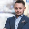 Daniel Szeligowski o negocjacjach ukraińsko-amerykańskich: Piłka jest przerzucona na stronę Rosji
