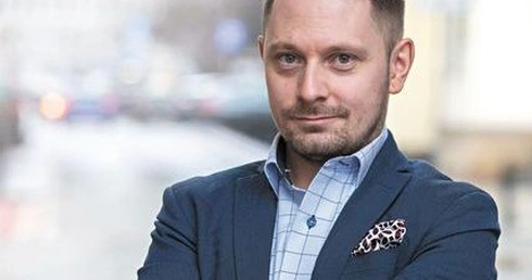 Daniel Szeligowski o negocjacjach ukraińsko-amerykańskich: Piłka jest przerzucona na stronę Rosji