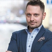 Daniel Szeligowski o negocjacjach ukraińsko-amerykańskich: Piłka jest przerzucona na stronę Rosji